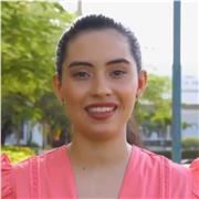 Profesor de Comunicación - Docente Particular